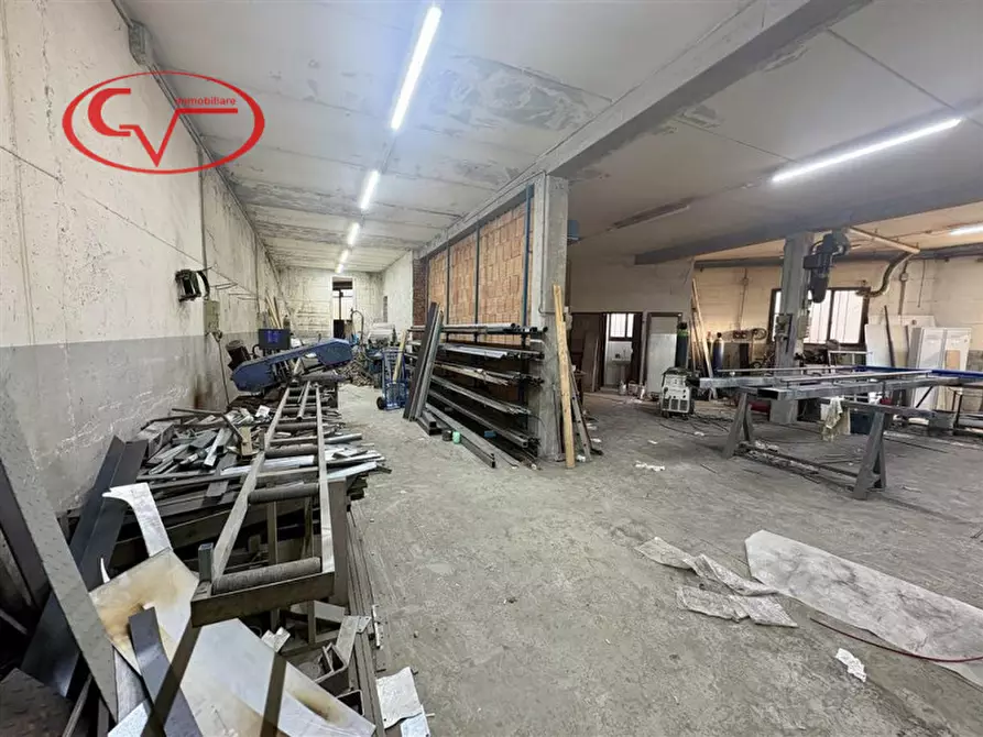 immagine annuncio 0 di 1