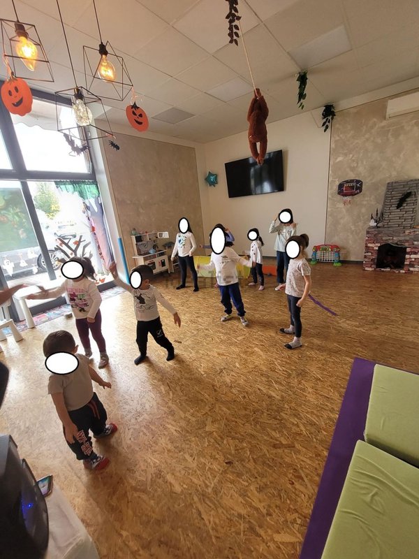 locale commerciale in affitto a Marciano della Chiana in zona Cesa