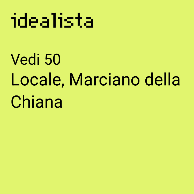 ufficio in affitto a Marciano della Chiana in zona Cesa