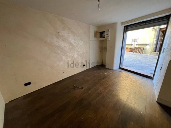 negozio in affitto a Monte San Savino