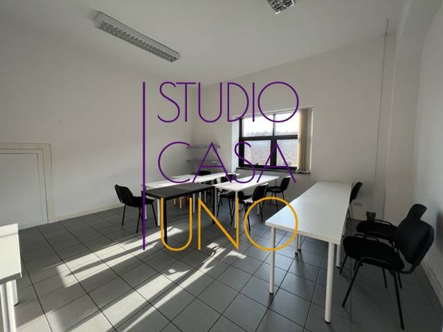 ufficio in affitto a Montevarchi