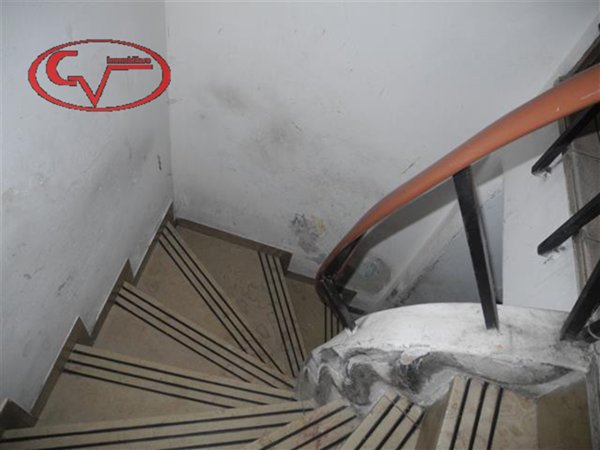 negozio in affitto a Montevarchi
