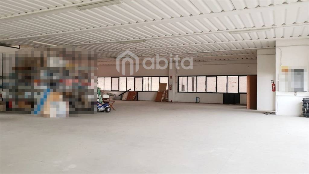 appartamento in affitto a Montevarchi in zona Levanella