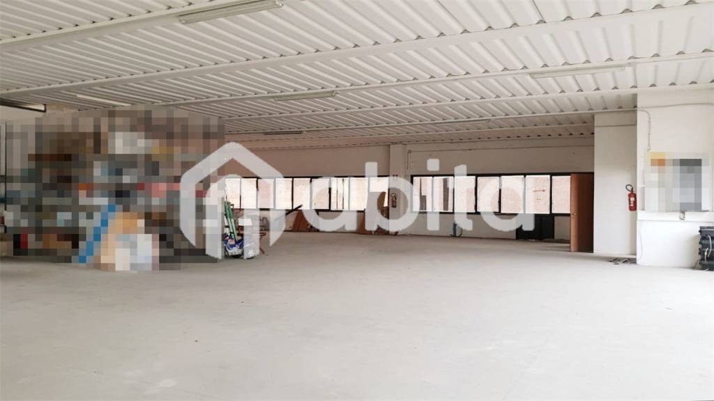 appartamento in affitto a Montevarchi in zona Levanella