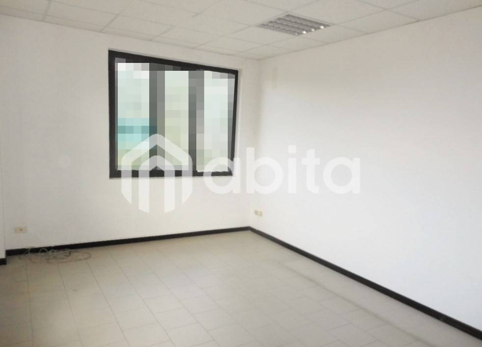 ufficio in affitto a Montevarchi