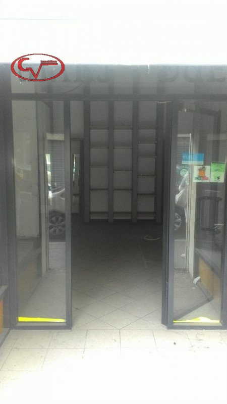 ufficio in affitto a Montevarchi in zona Levane