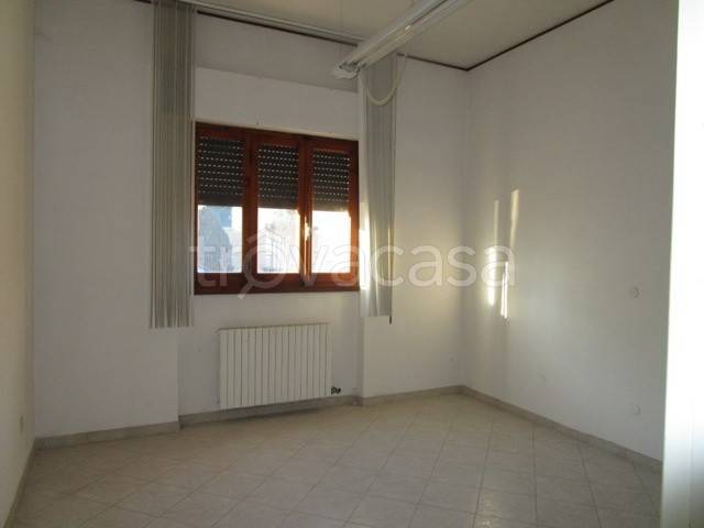 ufficio in affitto a Montevarchi