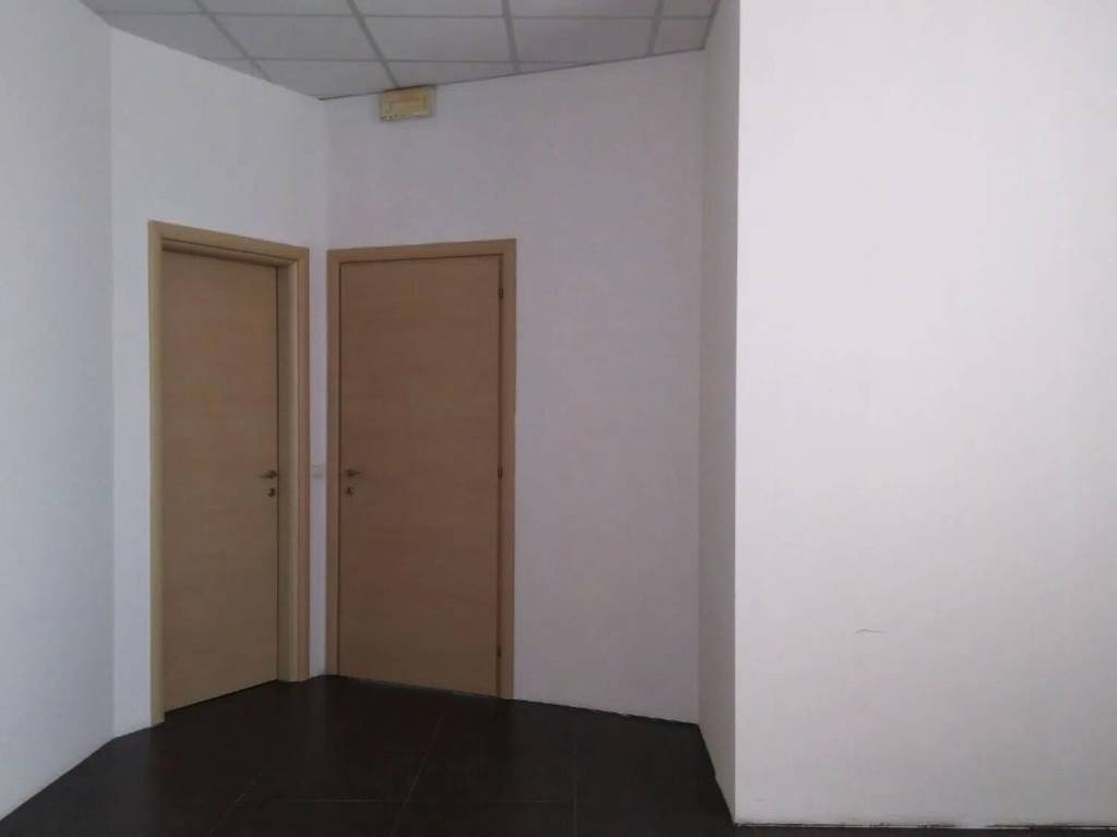 ufficio in affitto a Montevarchi