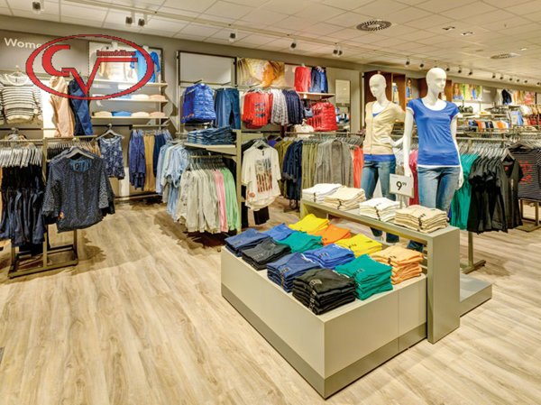 locale commerciale in affitto a Montevarchi