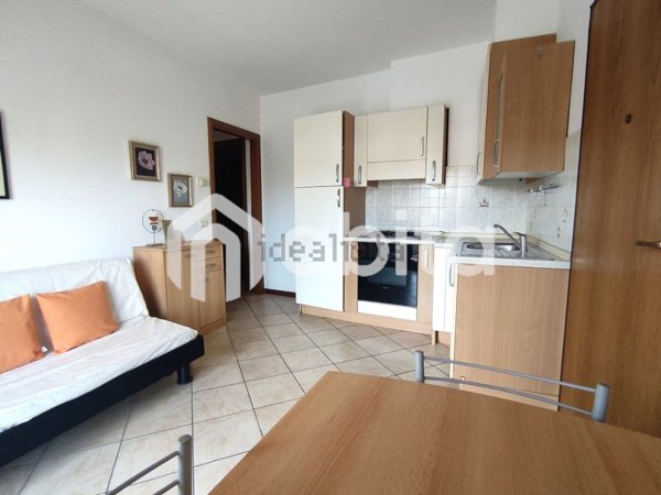appartamento in affitto a Montevarchi