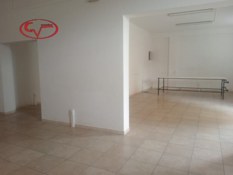 locale di sgombero in affitto a Montevarchi