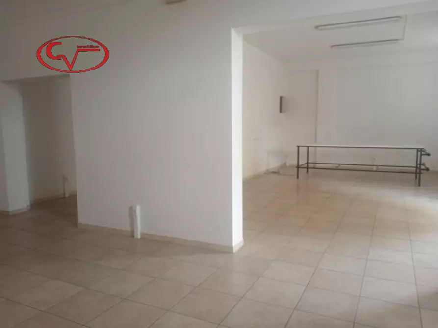 mansarda in affitto a Montevarchi