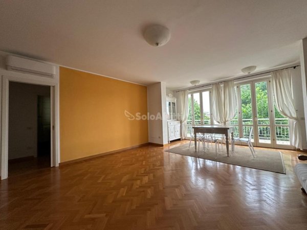 casa indipendente in affitto a Montevarchi