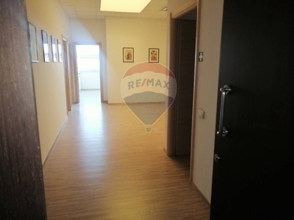 appartamento in affitto a Montevarchi
