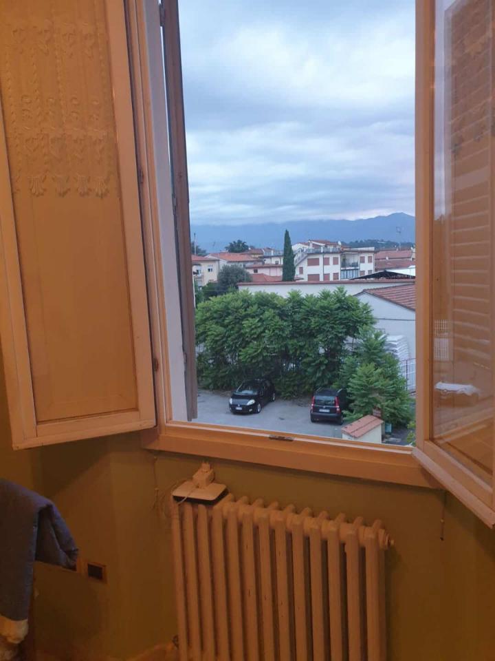 negozio in affitto a Montevarchi