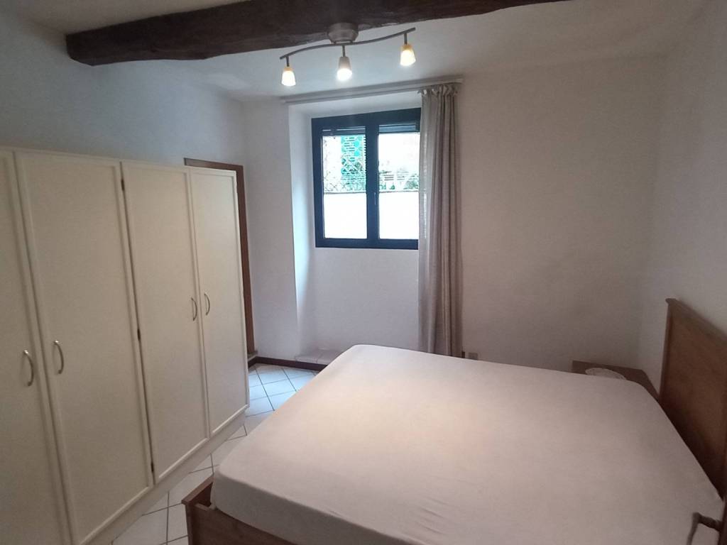 appartamento in affitto a Montevarchi