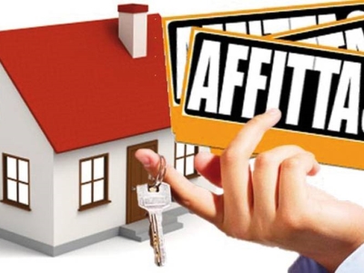 appartamento in affitto a Montevarchi