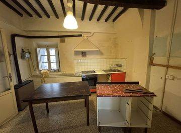 appartamento in affitto a Montevarchi