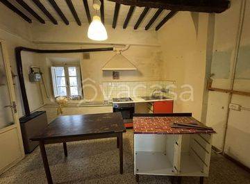 appartamento in affitto a Montevarchi