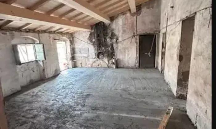 appartamento in affitto a Montevarchi