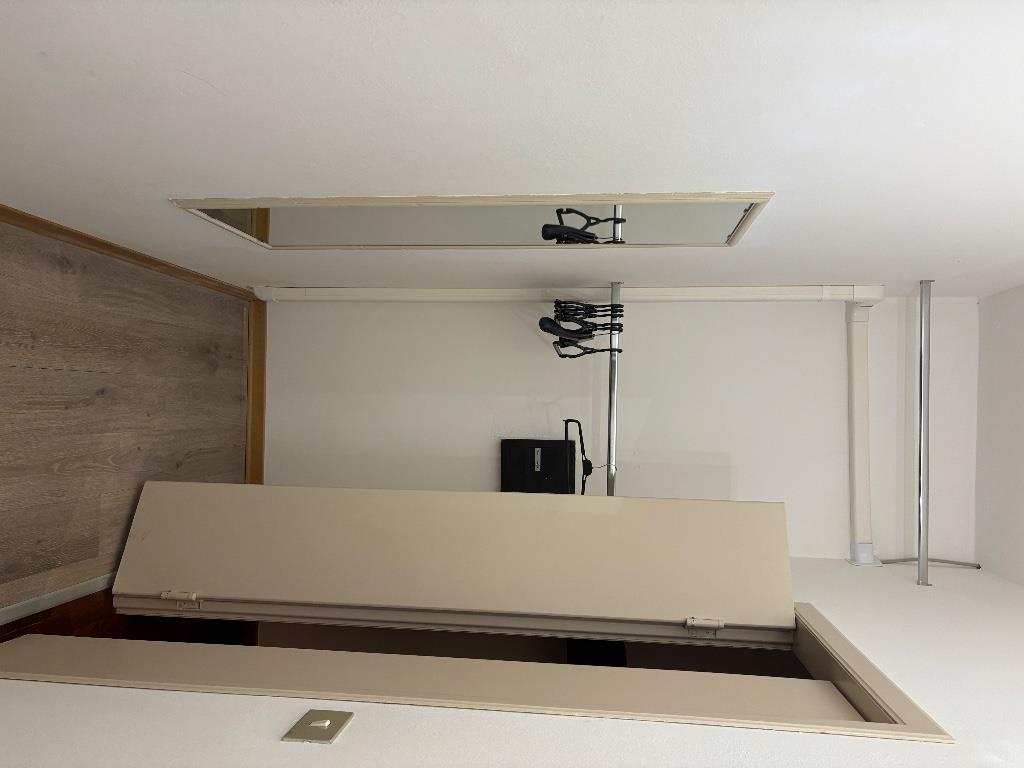 appartamento in affitto a Montevarchi