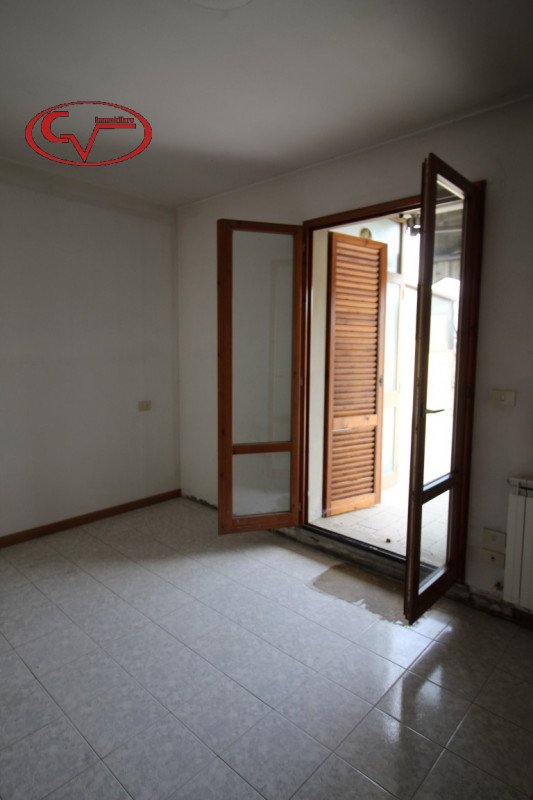 ufficio in affitto a Montevarchi