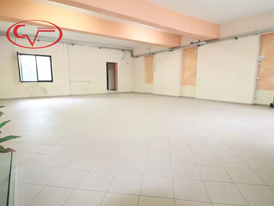 casa semindipendente in affitto a Montevarchi