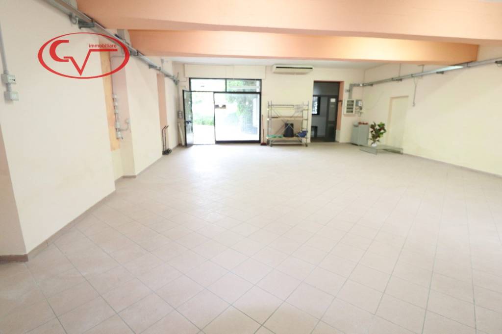 appartamento in affitto a Montevarchi