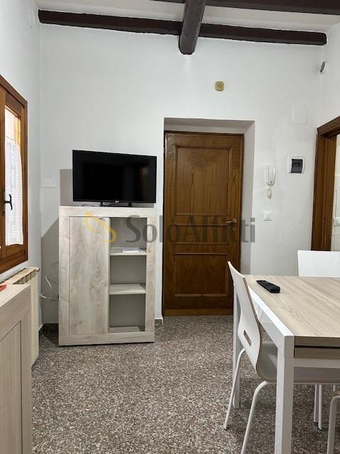 appartamento in affitto a Montevarchi