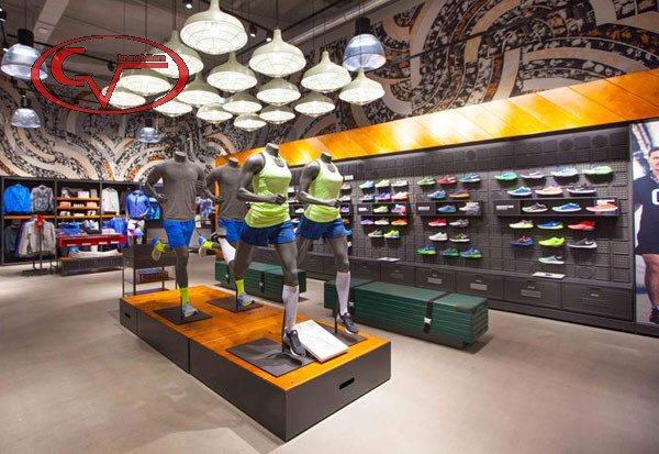 negozio in affitto a Montevarchi