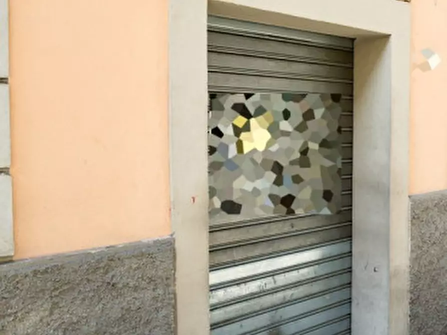 mansarda in affitto a Montevarchi
