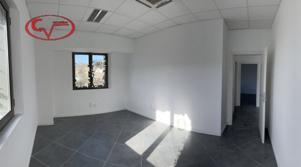 ufficio in affitto a Montevarchi