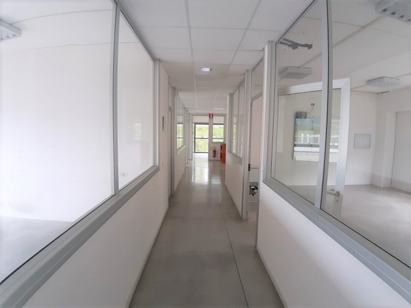 ufficio in affitto a Montevarchi in zona Levane