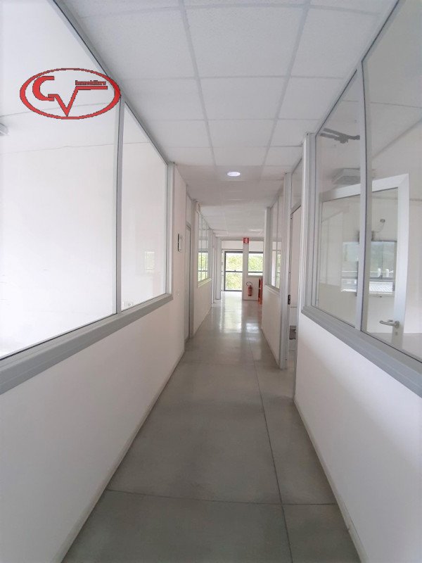 ufficio in affitto a Montevarchi in zona Levane