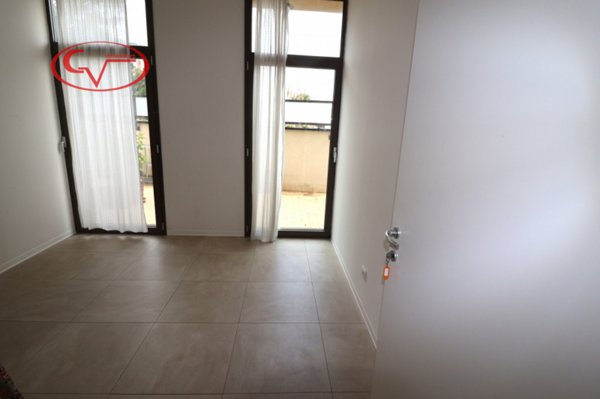 ufficio in affitto a Montevarchi