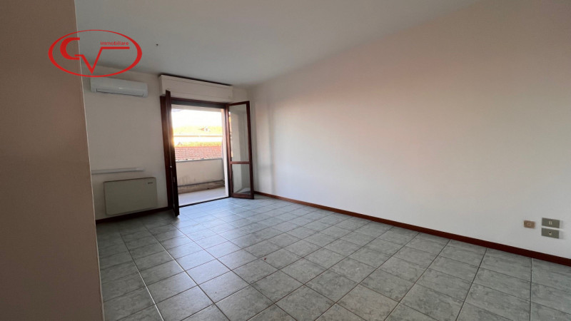 ufficio in affitto a Montevarchi