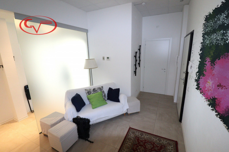 immagine annuncio 0 di 5