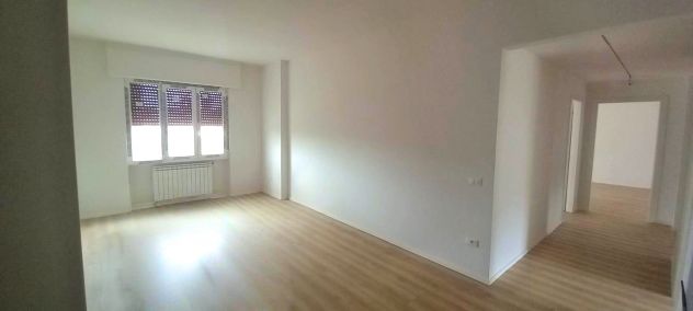 appartamento in affitto a Montevarchi