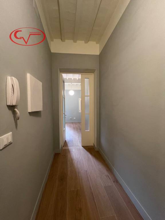 appartamento in affitto a Montevarchi