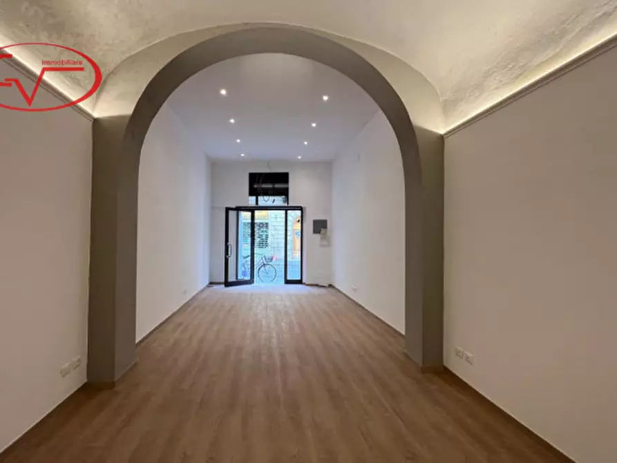 mansarda in affitto a Montevarchi