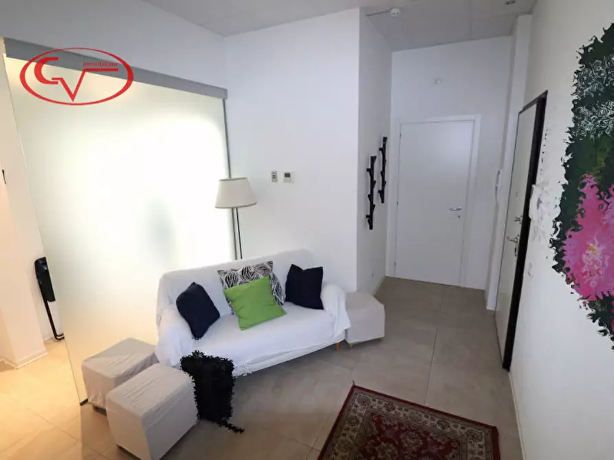 ufficio in affitto a Montevarchi