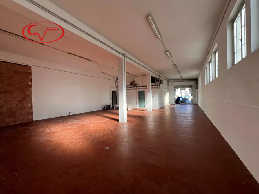 casa semindipendente in affitto a Montevarchi