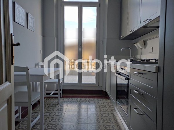 appartamento in affitto a Montevarchi