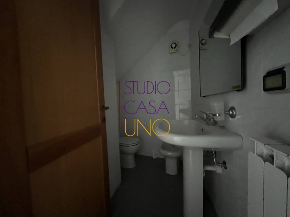 ufficio in affitto a Montevarchi