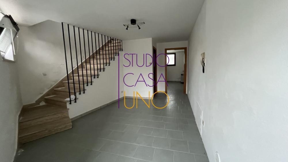 ufficio in affitto a Montevarchi