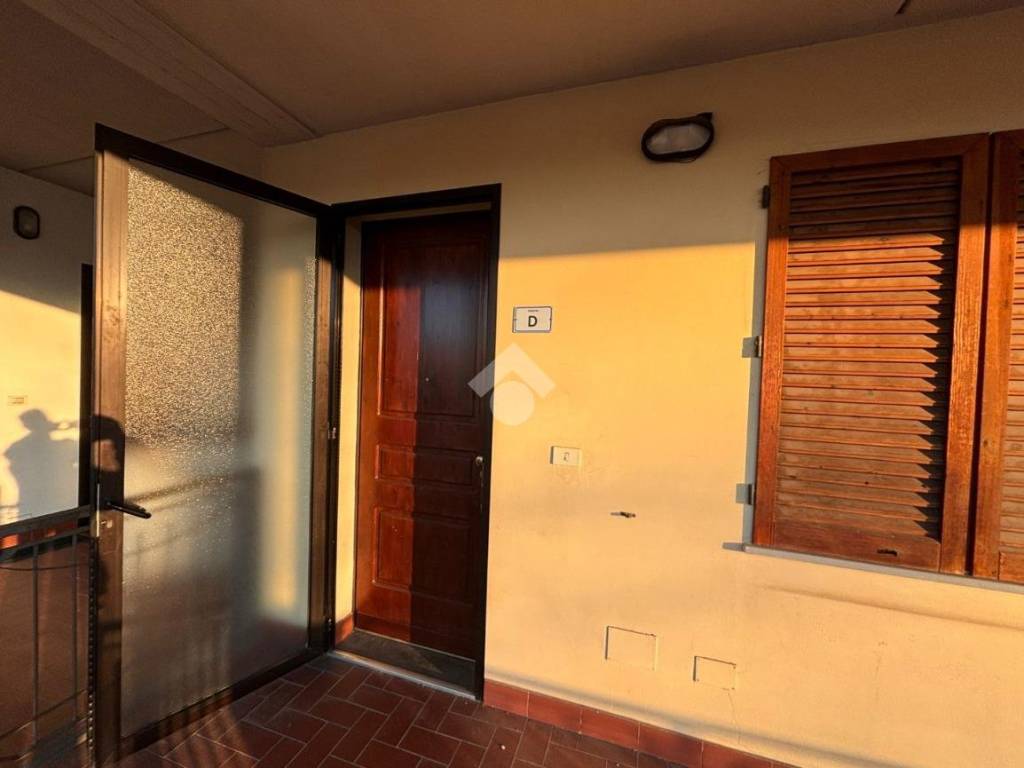 ufficio in affitto a Montevarchi