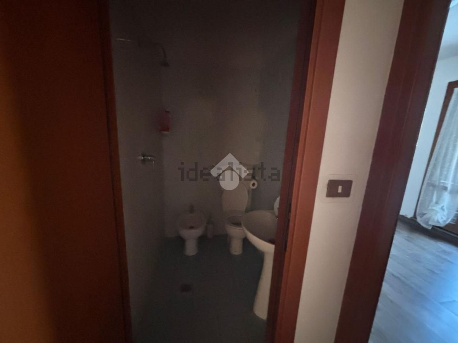 ufficio in affitto a Montevarchi