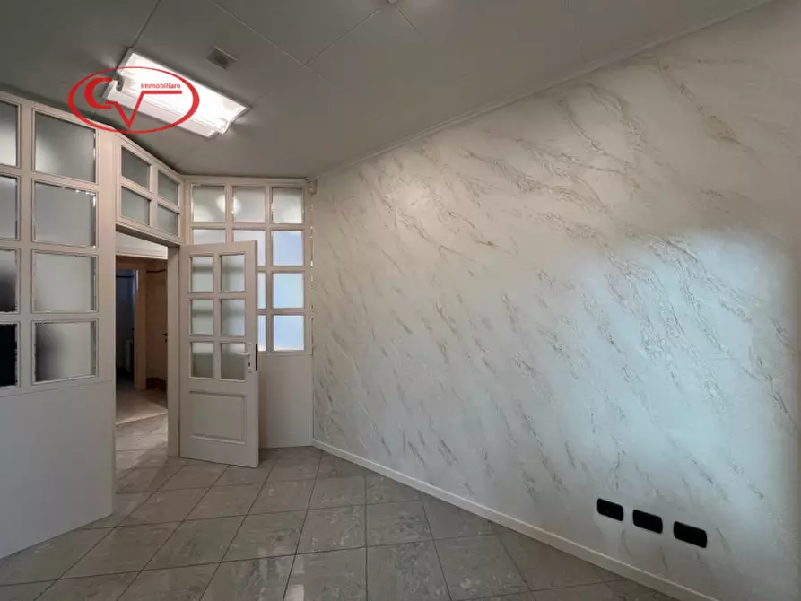 pentavano in affitto a Montevarchi