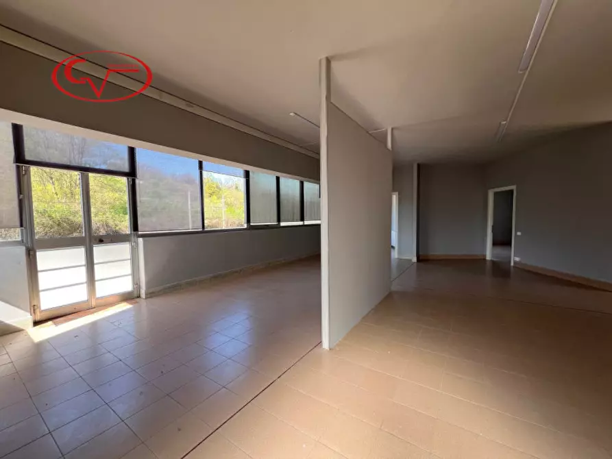 casa semindipendente in affitto a Montevarchi