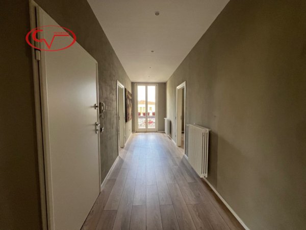 appartamento in affitto a Montevarchi